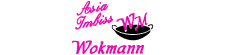 Bild Wokmann Asia Imbiss