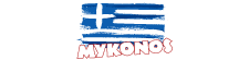 Bild Mykonos