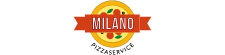 Bild Milano Lieferservice