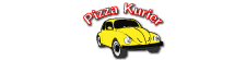 Bild Pizza Kurier
