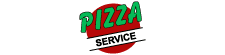 Bild Pizza Lech