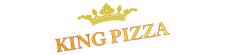 Bild King Pizza und indischer Heimservice