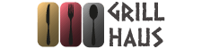 Bild Grill Haus