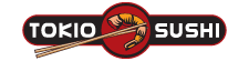 Bild Tokio Sushi