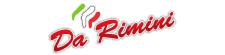 Bild Pizzeria Da Rimini