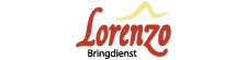 Bild Lorenzo Pizza Bringdienst