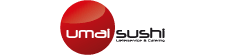 Bild Umai Sushi