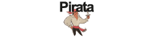 Bild Ristorante Il Pirata