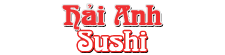 Bild Hai Anh Sushi