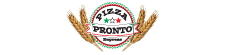 Bild Pizza Pronto