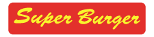 Bild Super Burger