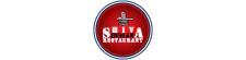 Bild Indian Restaurant Shiva