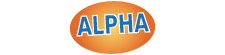 Bild Alpha Pizza Service