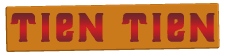 Bild Tien-Tien