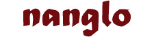 Bild Nanglo Asia Imbiss