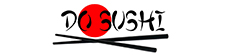 Bild Do Sushi