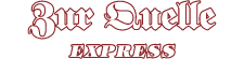 Bild Zur Quelle Express