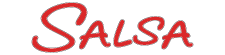 Bild Salsa Ristorante