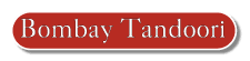 Bild Bombay Tandoori