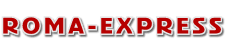 Bild Roma Express