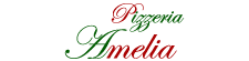 Bild Pizzeria Amelia