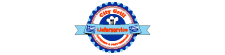 Bild City Grill
