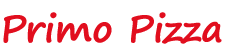 Bild Primo Pizza & Indischer Heimservice Bharat