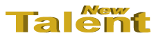 Bild New Talent