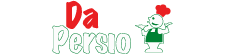 Bild Da Persio