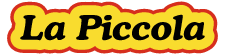 Bild La Piccola Löhne