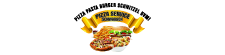 Bild Pizzaservice Schwabach