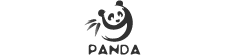 Bild Panda Express