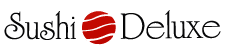 Bild Sushi Deluxe Nord