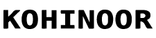 Bild Kohinoor