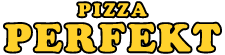Bild Pizza Perfect