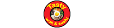 Bild Tasty Wok & Sushi