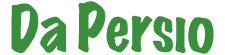 Bild Da Persio