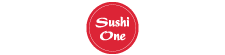Bild Sushi One