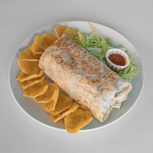Burrito