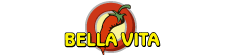 Bild Bella Vita