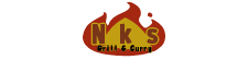 Bild Nks Grill & Curry