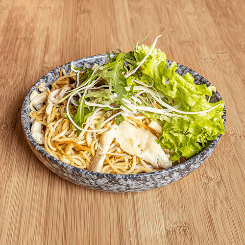 Mi Ga