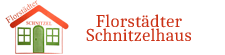 Bild Florstädter Schnitzelhaus