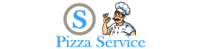 Bild Samy Pizzaservice