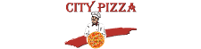 Bild City Pizza