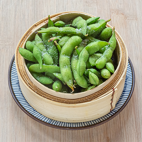 Edamame
