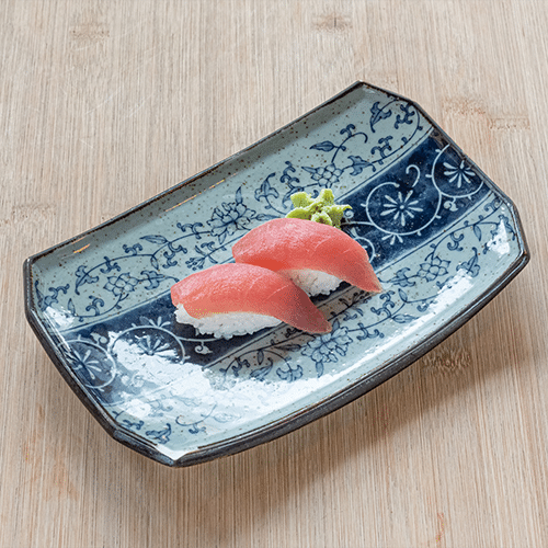 Maguru Nigiri