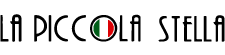 Bild Ristorante & Pizzeria La Piccola Stella