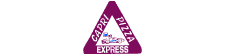 Bild Capri Pizza Express