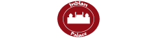 Bild Indian Palace